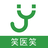 相关推荐