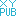 www.xypub.com - Database Error