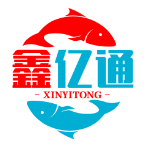 鑫亿通事故车