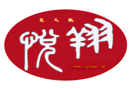 相关推荐