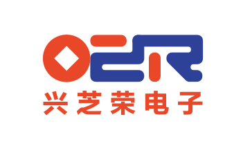 苏州兴芝荣电子有限公司