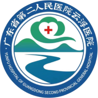 相关推荐