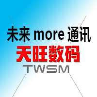 相关推荐