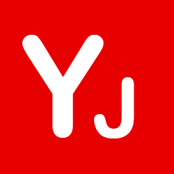 广西亚玖科技有限公司