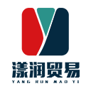 上海漾润贸易有限公司