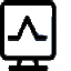 盖亚seo-百度蜘蛛池SEO网站优化