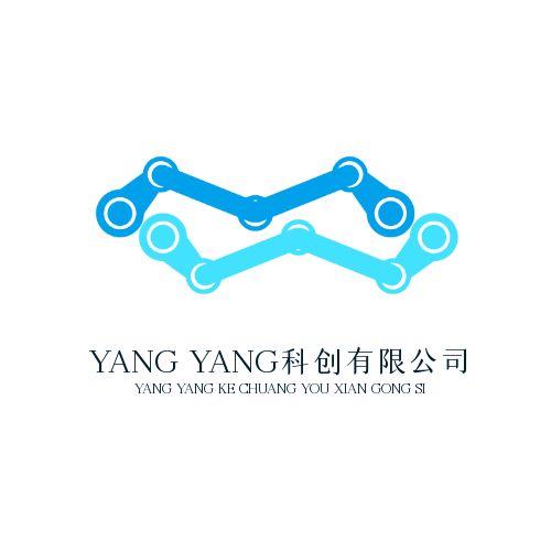 分享技术研发