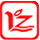相关推荐