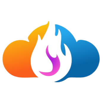 广州焱云科技有限公司