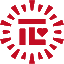 相关推荐