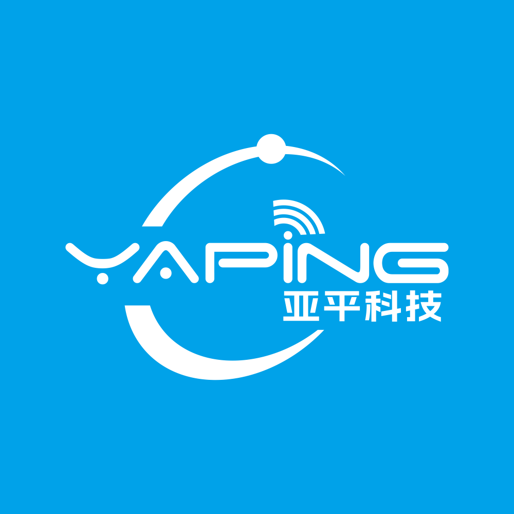 相关推荐