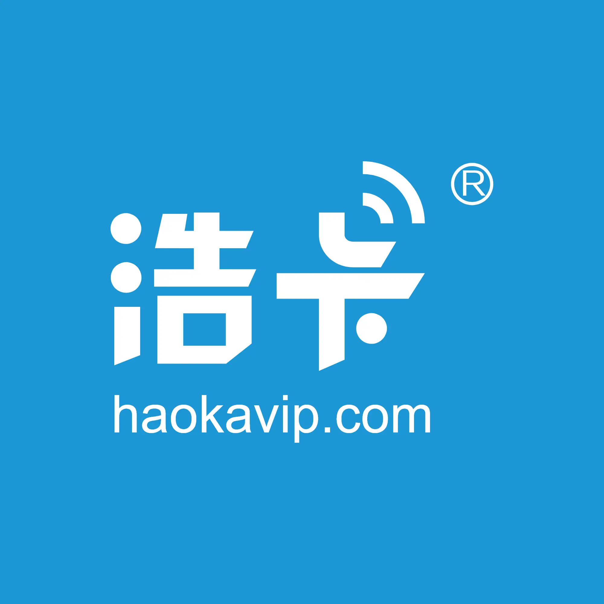 相关推荐