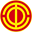 相关推荐