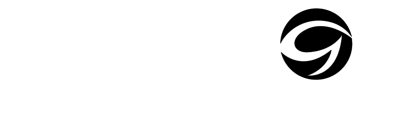 相关推荐