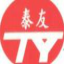 相关推荐