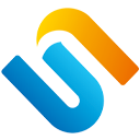 sanjiang-group-admin