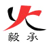 相关推荐