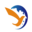 清关系统