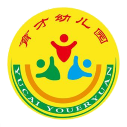 育才管理后台