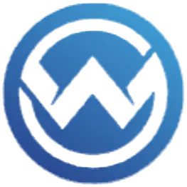 盈充网络 | WordPress 主题插件定制开发