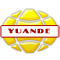 西安保镖公司-广州保镖公司-深圳保镖公司-远德安保服务有限公司