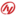 相关推荐