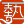 化学品化工原料供应商-化学品原料厂家-上海艺之函化学科技有限公司