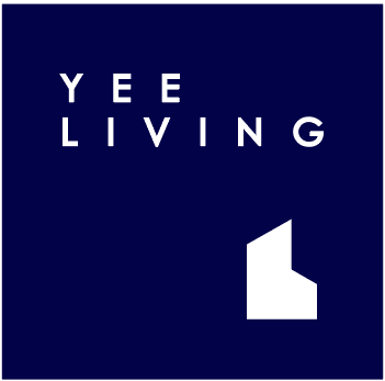 易居租房|澳洲易居网Yeeliving.com