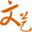 相关推荐