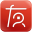 友禾YEOHE – 广州友禾信息科技有限公司