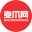 相关推荐