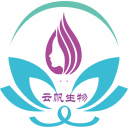 相关推荐