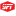 相关推荐