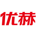 相关推荐