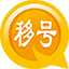 相关推荐