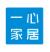 相关推荐