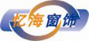 忆海窗饰|忆海电动窗帘网021﹣52381666忆海智帘办公窗帘专家团队