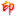 相关推荐