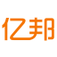 相关推荐