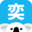 奕报告-第二成绩单