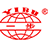 干燥设备-常州一步干燥设备有限公司