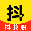 相关推荐