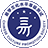 相关推荐