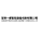 首页-深圳一帆智能装备科技有限公司