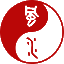 相关推荐