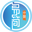 易简经方堂官网