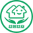 上海益居益业环境科技有限公司