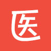 相关推荐