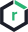Nexus Repository Manager