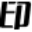 印大侠-喷印行业一站式解决方案-印大侠-喷印行业一站式解决方案